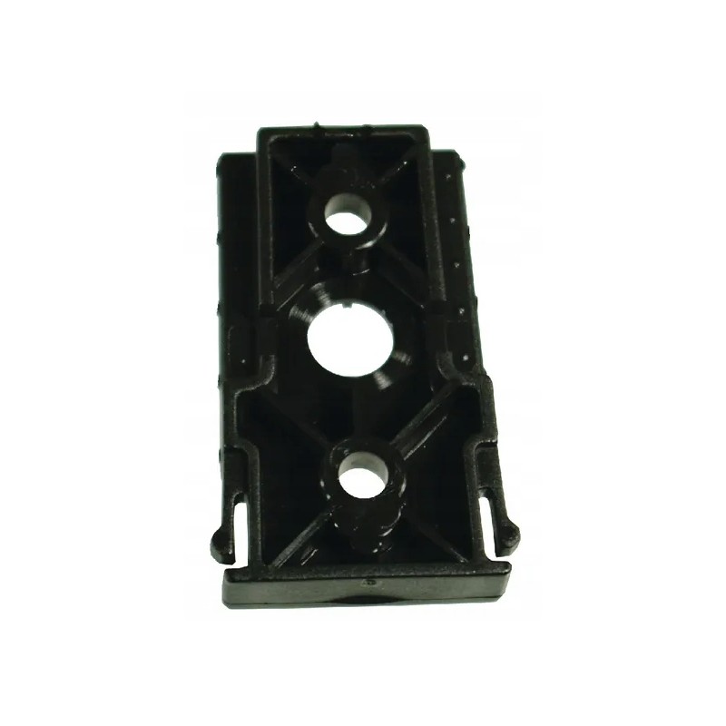 Bravo 300 monitor mounting element