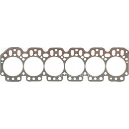 Reinz gasket r114157
