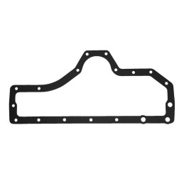 Agro mar tank seal plumber mtz 82 820