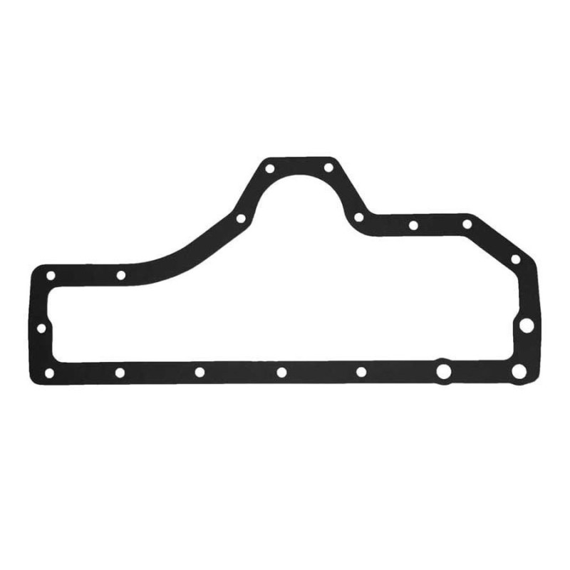 Agro mar tank seal plumber mtz 82 820