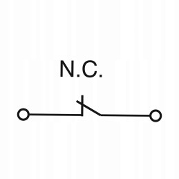 Cobo 1027567 handbrake sensor