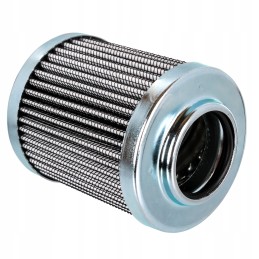 Hydraulic filter hifi fendt farmer john deere