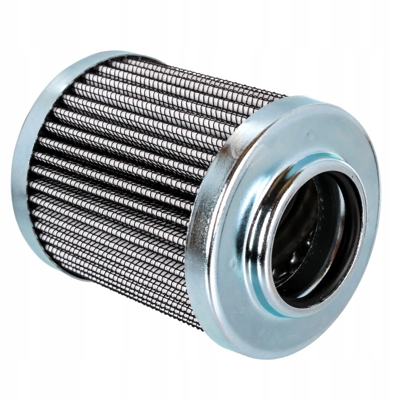 Hydraulic filter hifi fendt farmer john deere