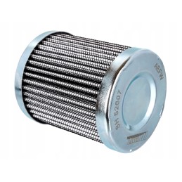 Hydraulic filter hifi fendt farmer john deere