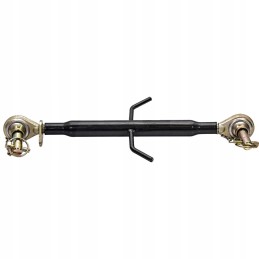 Central connector cable ursus 3512 3514 mf 255 30