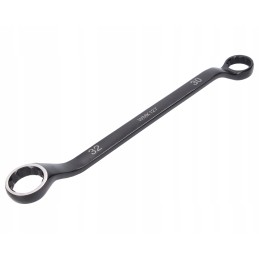 Offset ring spanner 30 x 32 mm Warynski WMK127