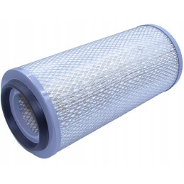 Air filter SA14085