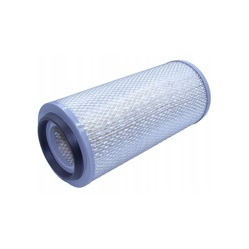 Air filter SA14085