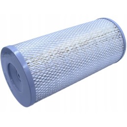 Air filter SA14085