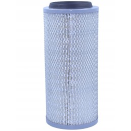Air filter SA14085