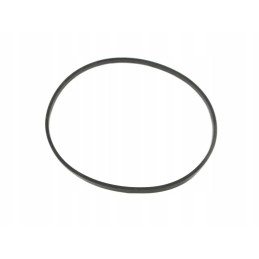 Air filter gasket c 385 93011026