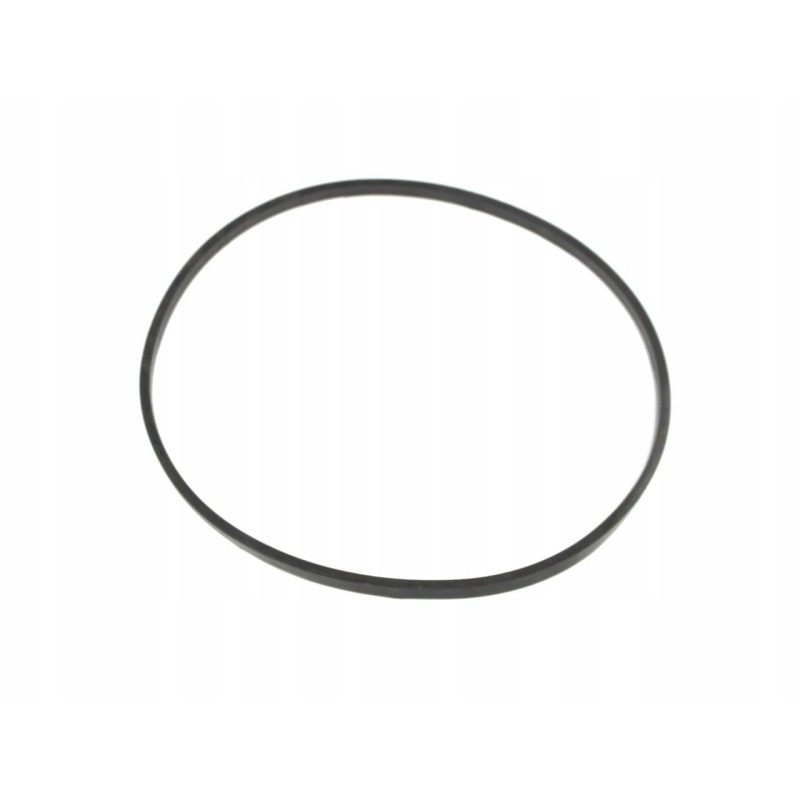 Air filter gasket c 385 93011026