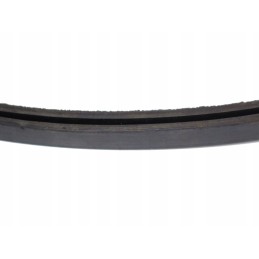 Air filter gasket c 385 93011026