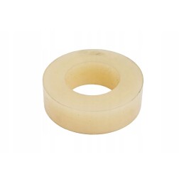 Cbe00169 rubber sleeve 27 x 50 x 15