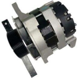 Alternator power generator daewoo doosan 300901 00206 300901 00034 dx225