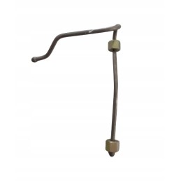 Zetor III cylinder cable 70010897