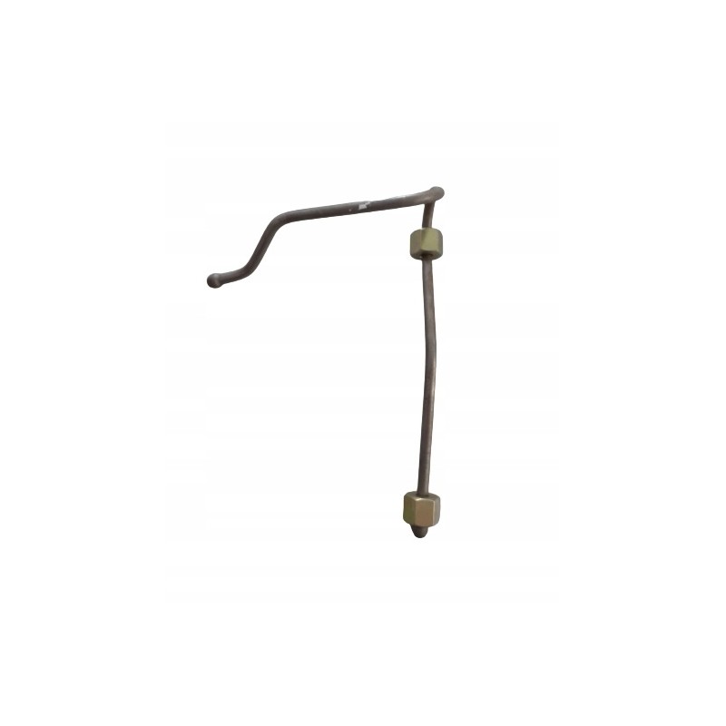 Zetor III cylinder cable 70010897