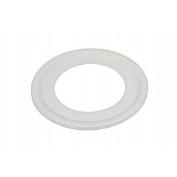 Cbr00061 seal ring 6210av bearing