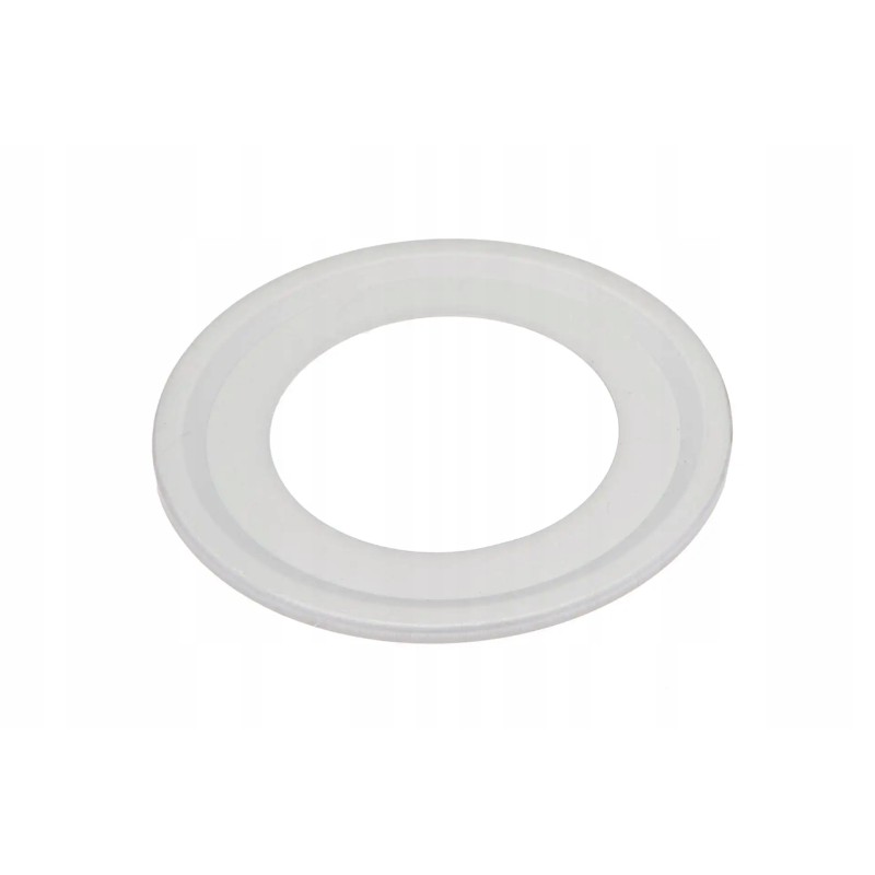 Cbr00061 seal ring 6210av bearing