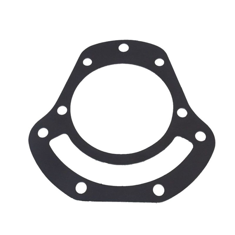 Agro mar housing gasket polosi 50 2407031 mtz