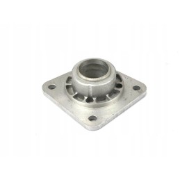 John Deere magneton 9142 starter head