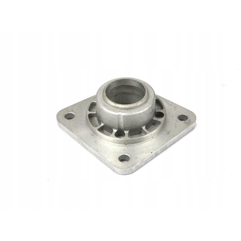 John Deere magneton 9142 starter head