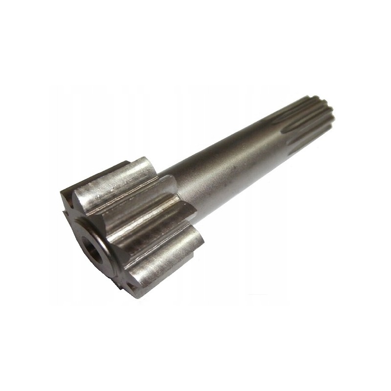 Roller 10 13 teeth bonfiglioli trasmital kyb