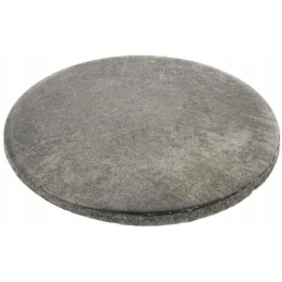 The engine block plug fits c 360 5040144n