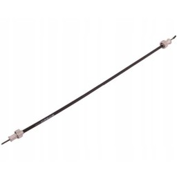 Hour meter cable mtg c 330 ursus original