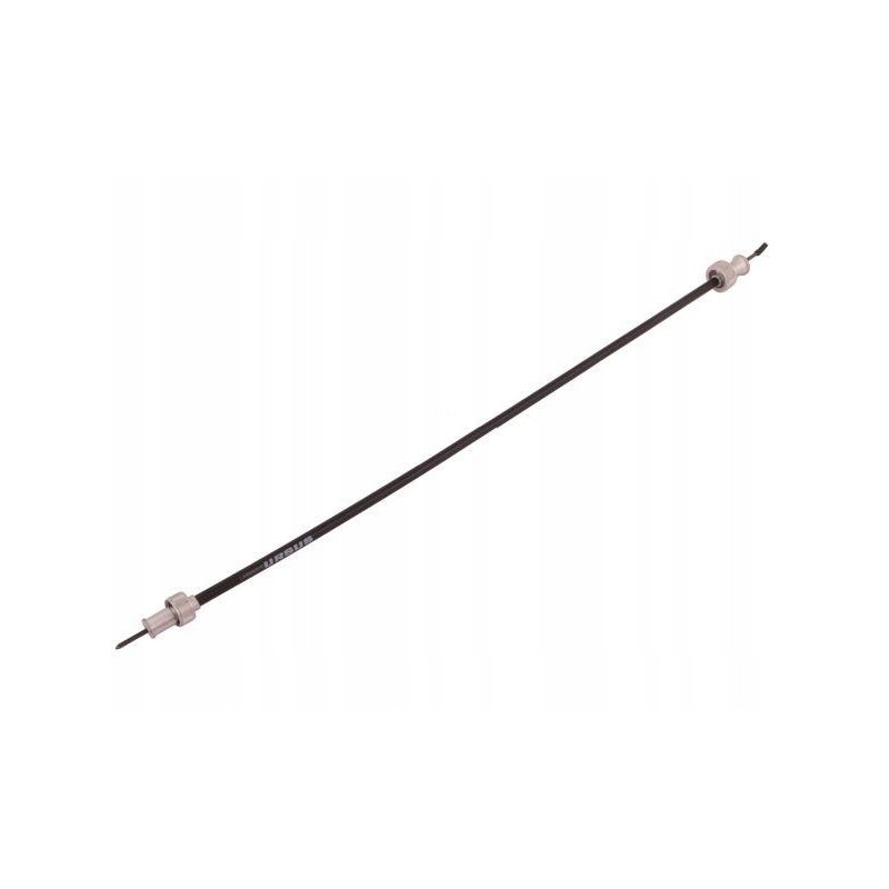 Hour meter cable mtg c 330 ursus original