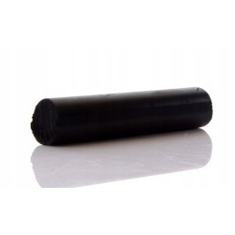 Rubber bumper for Zetor 70114409