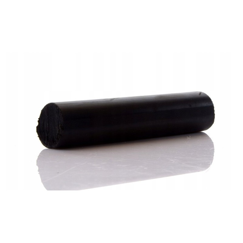 Rubber bumper for Zetor 70114409