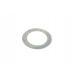 Kb8852805 ring