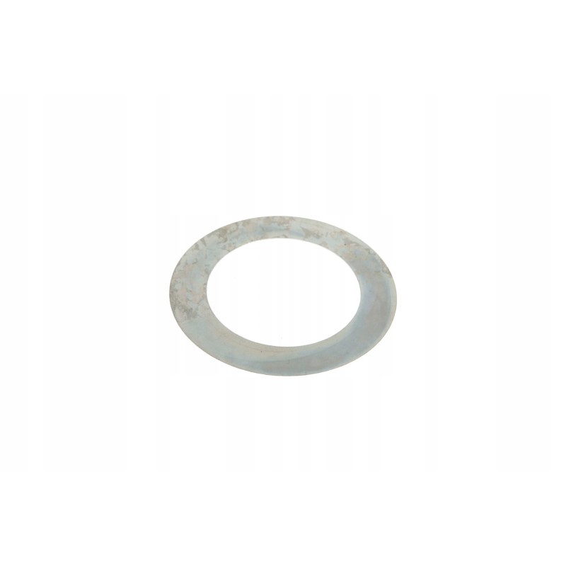 Kb8852805 ring