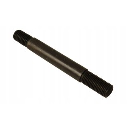 Bearing foot screw c 360 50501320