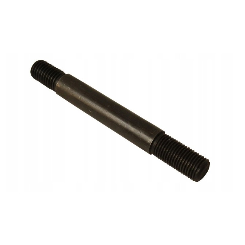 Bearing foot screw c 360 50501320