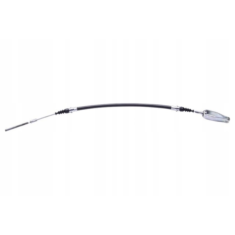 5175762n clutch cable