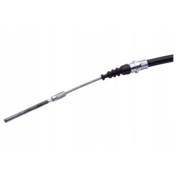 5175762n clutch cable