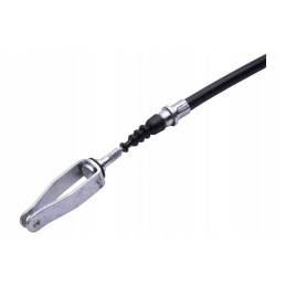 5175762n clutch cable