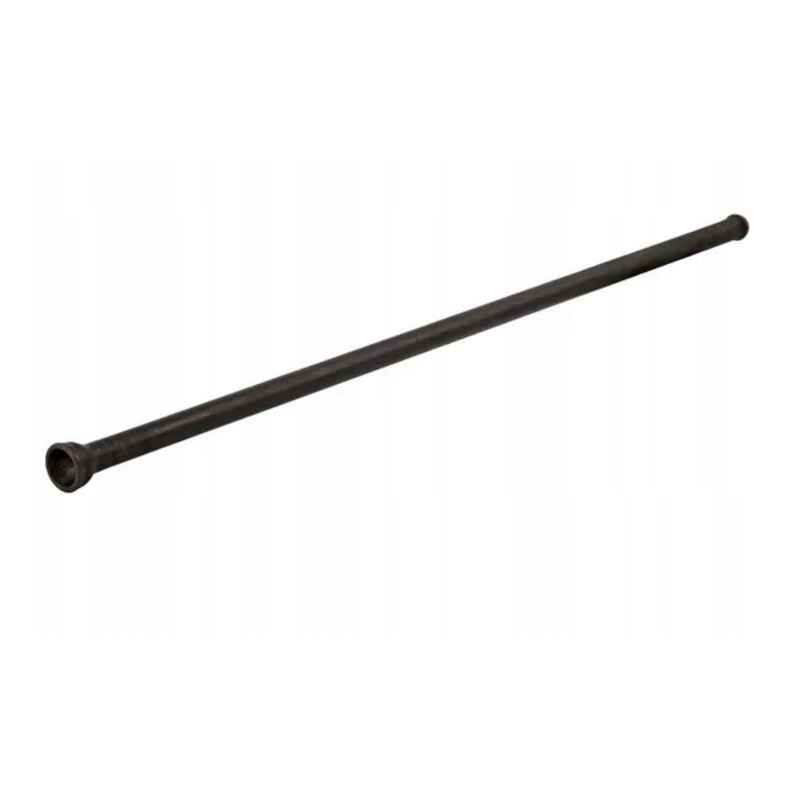 Ursus C330 stick pusher rod 50102470