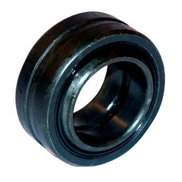 Spherical ball bearing GE 35