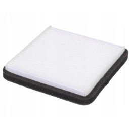 Hamm sc50181 cabin filter