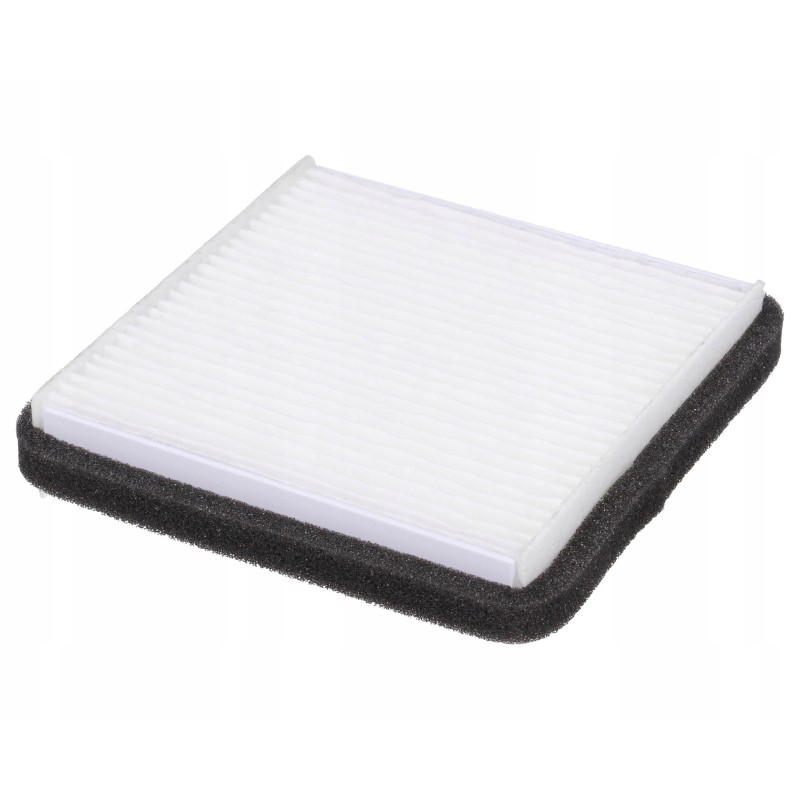 Hamm sc50181 cabin filter