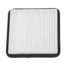 Hamm sc50181 cabin filter