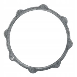 Weasler sealing ring