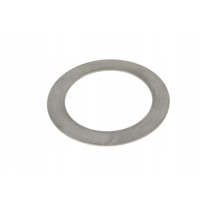 Kk012956 spacer washer d60 0 x d85 0 x 1