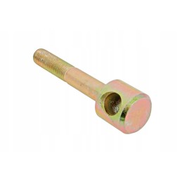 Tb3c551010064 m10 rear linkage pin