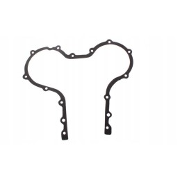 Front timing cover gasket c 330 50001481