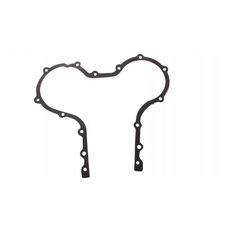 Front timing cover gasket c 330 50001481