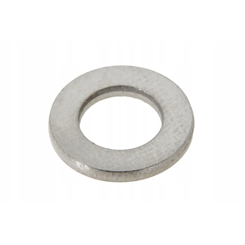 Kb8852036 mounting washer